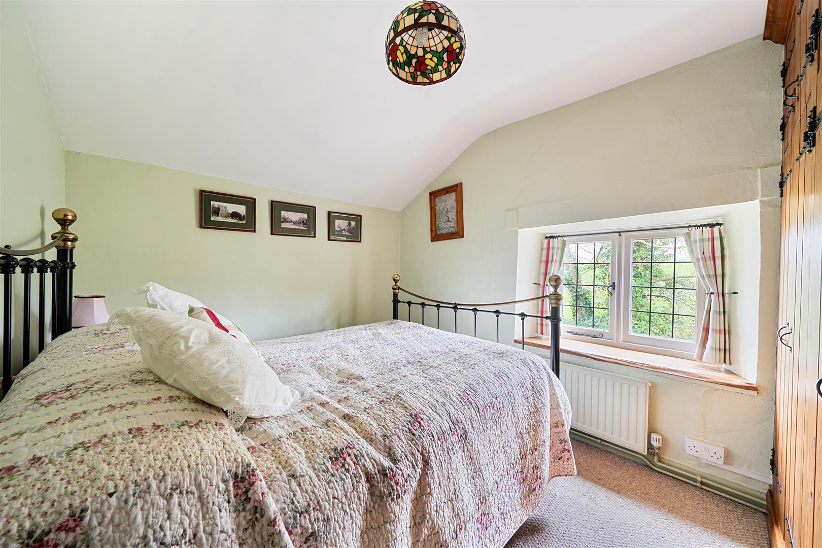 Property Image fecb6654-82ac-4545-8bc3-493a60059677