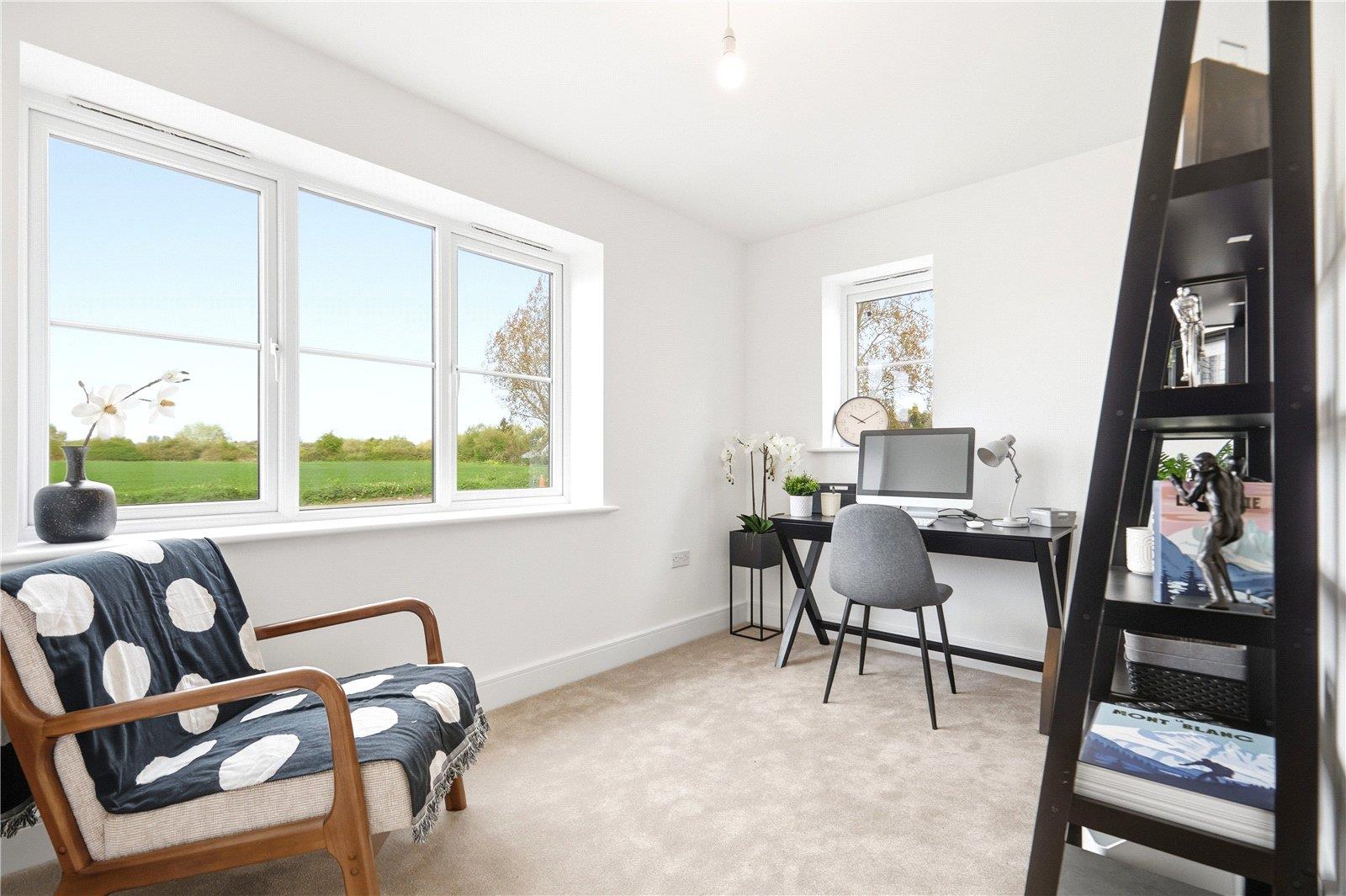 Property Image fecb94ac-2b33-4bab-9d09-d5e91d6a27e9
