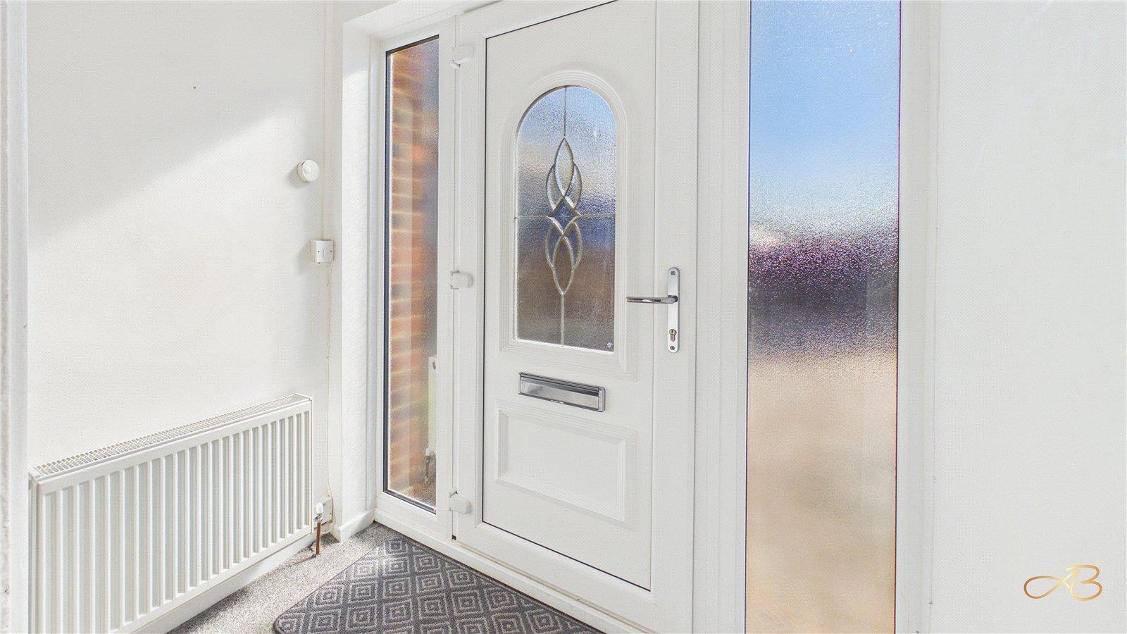 Property Image fecb9fc7-469a-445b-b68c-c9bf96f6f057