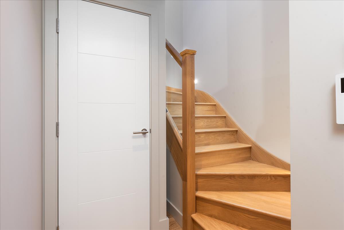 Property Image fecbad58-9337-4382-a39d-103508400a52