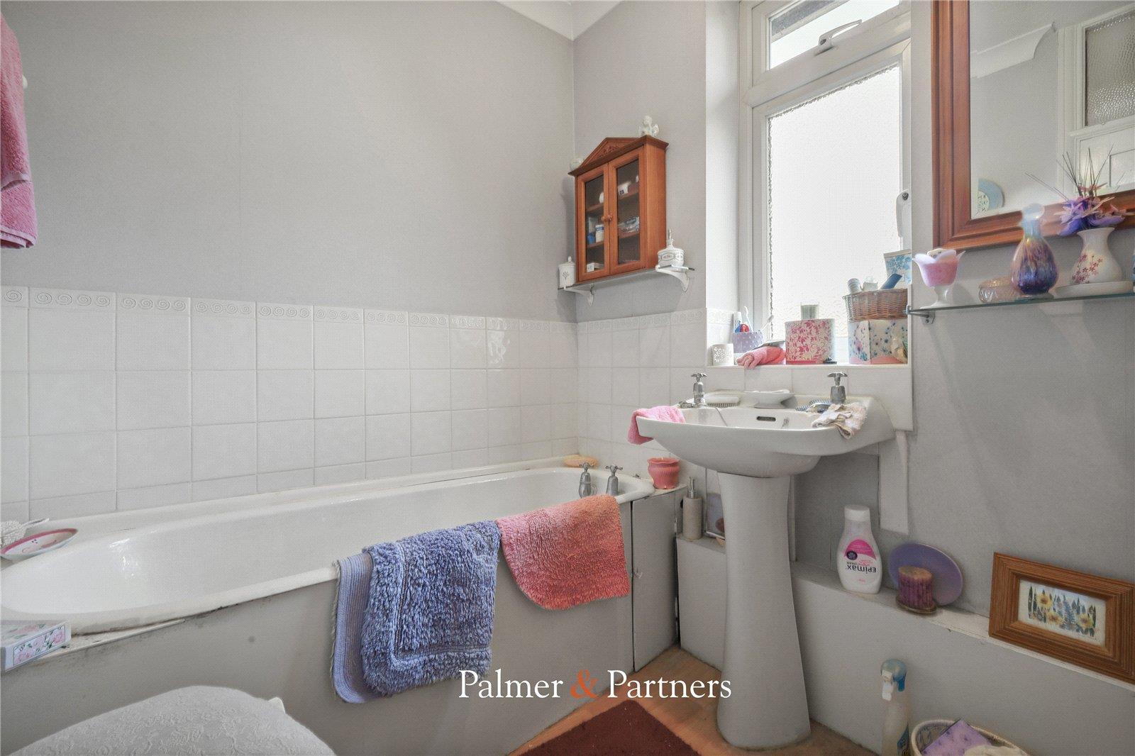 Property Image fecbe0a6-3ea7-4494-8975-6cc6e1198fe6