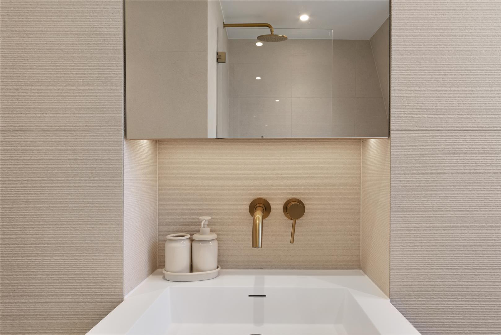 Property Image fecbe1bc-1f2c-40ce-90fb-5427563339af