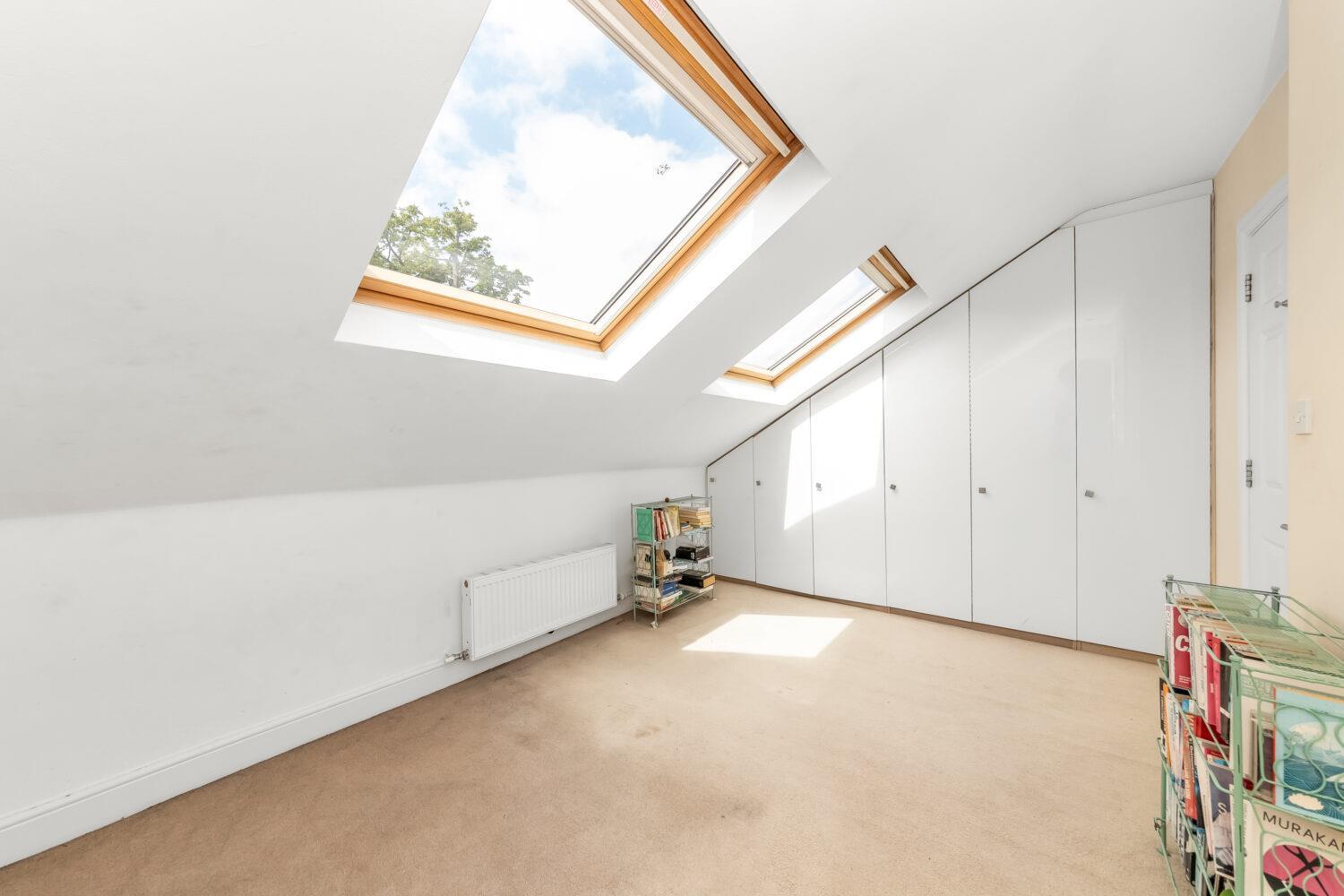 Property Image fecbed5c-fd90-404f-93d2-08c384d03415