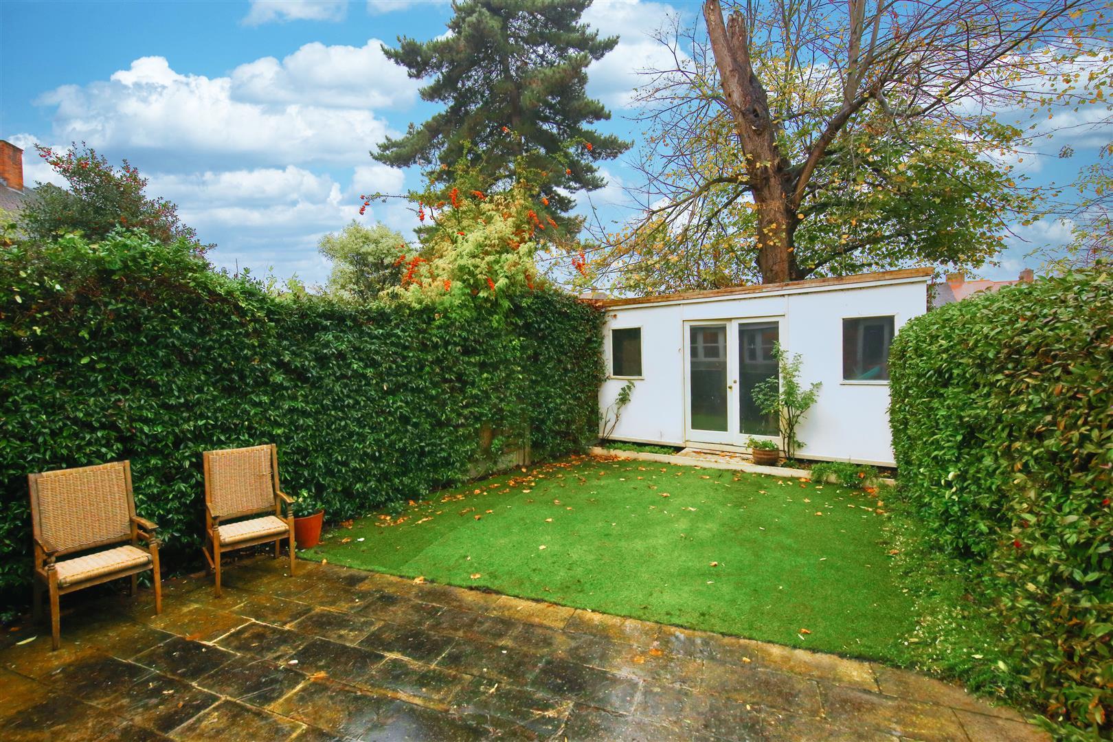 Property Image fecbf886-acc0-4c97-ba2d-8dd98e549e2a