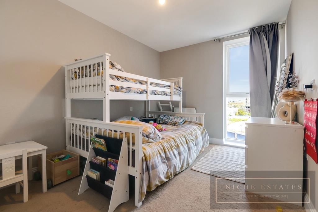 Property Image fecc38b0-bdf2-4cd8-80e7-faa5863c2ccc