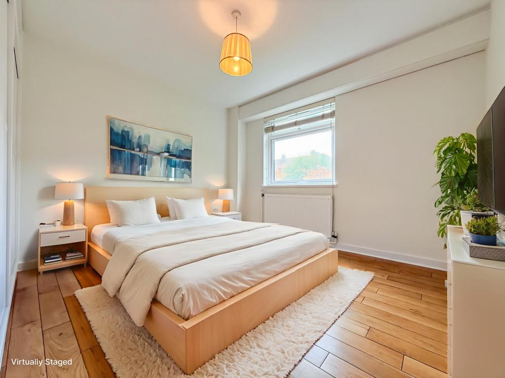 Property Image fecc4ba3-f1b2-450e-afc3-b9f225692f3e