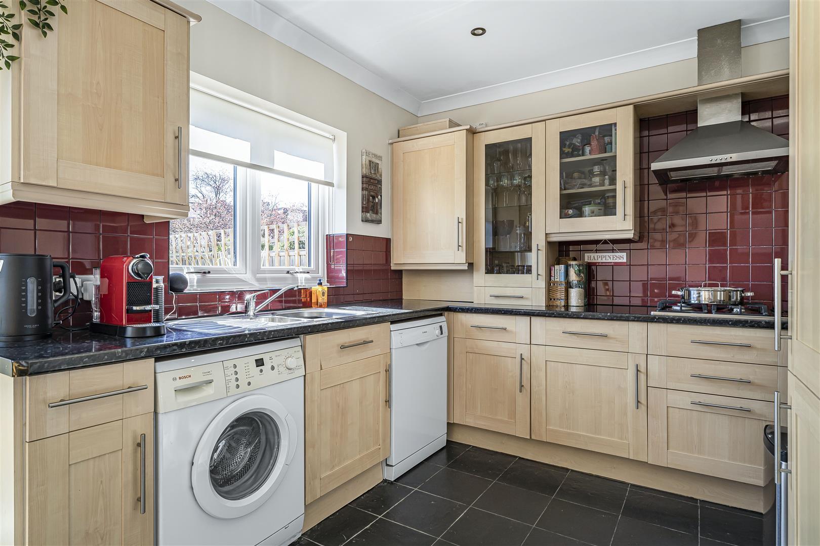 Property Image fecc8f6a-6ec7-490c-89ea-af33f30c2614