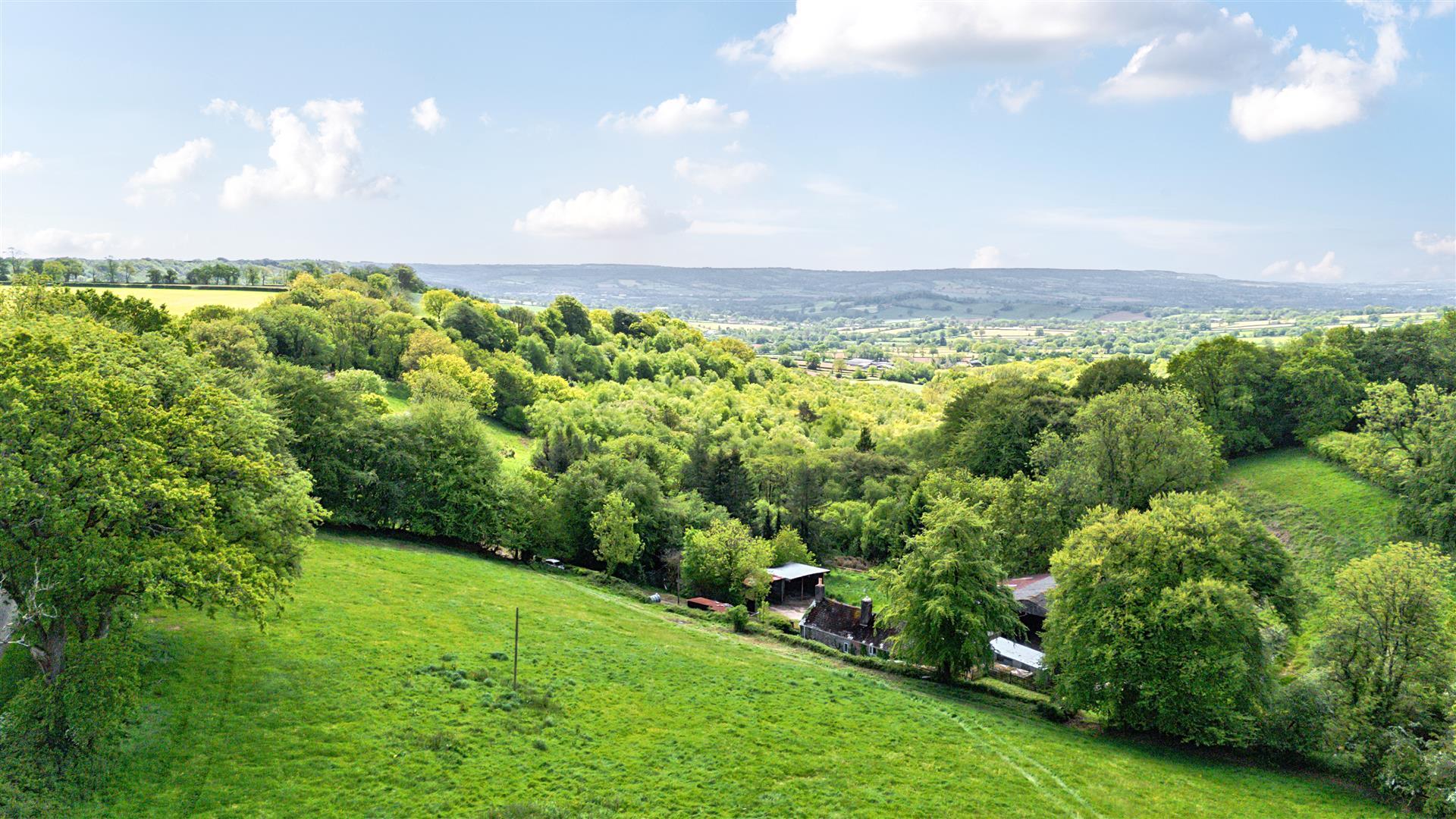 Property Image fece12f1-90da-44a1-876f-78a5b00e50fd