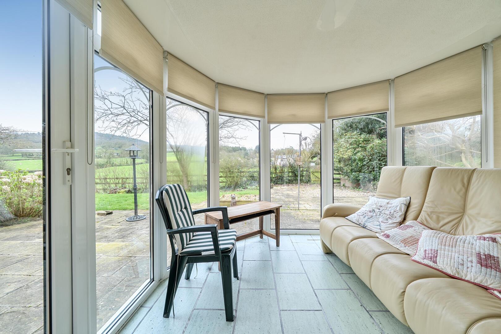 Property Image fece12fe-3210-4ae7-9a75-47819d6804b1