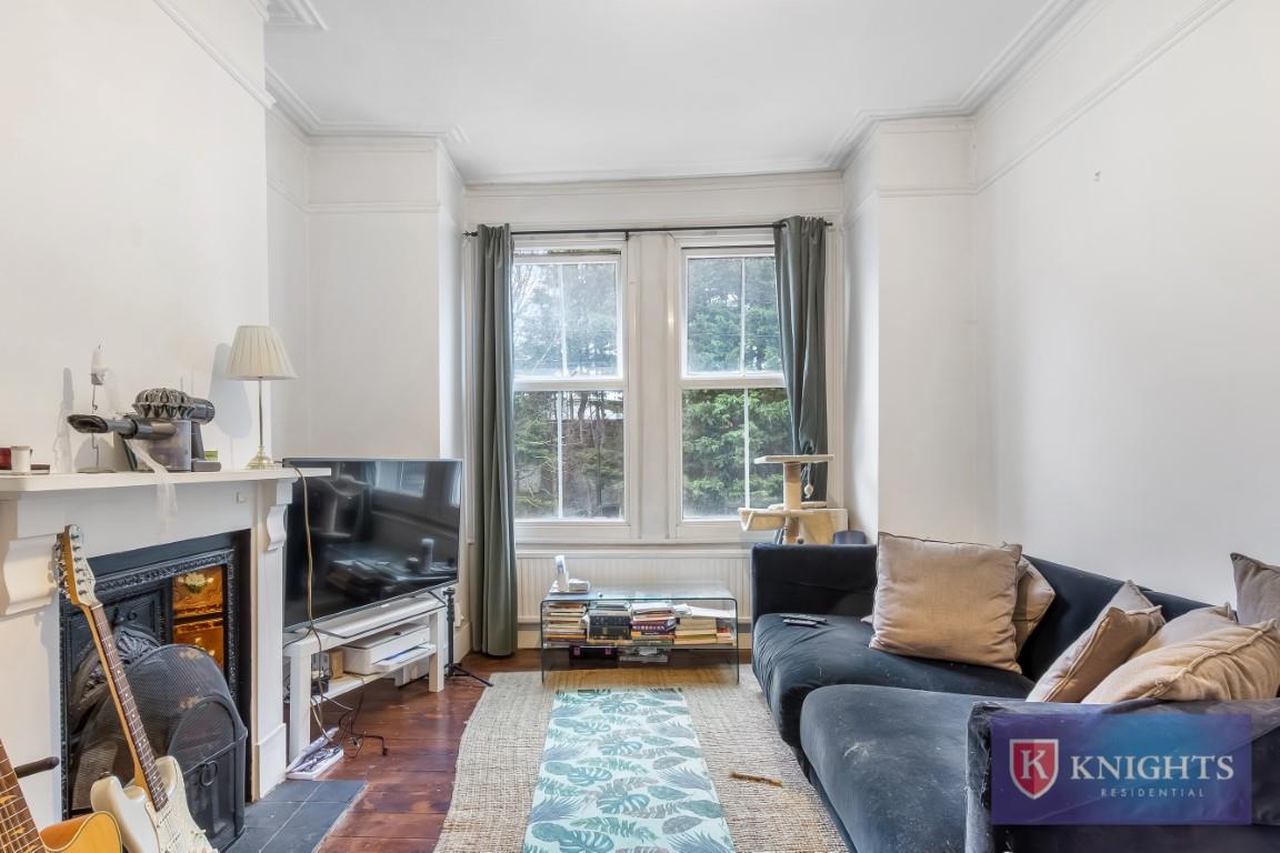 Property Image fecec990-18b9-400f-b1df-f4fdb4b5fab7