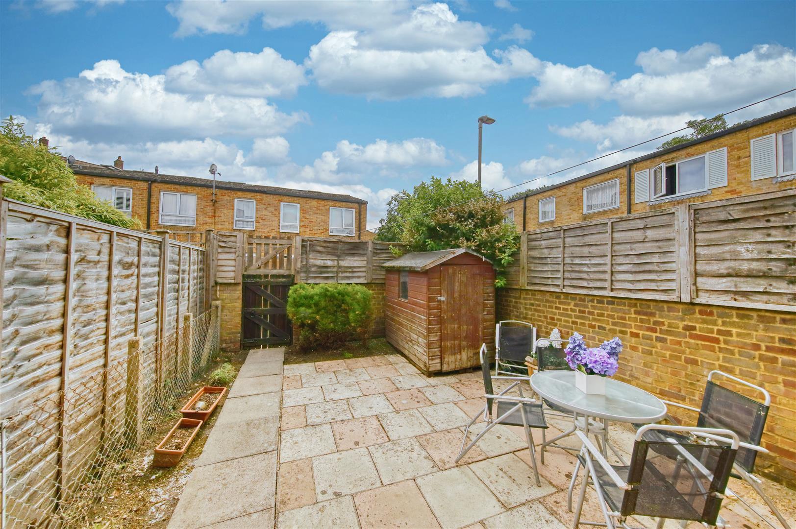 Property Image fecef190-e655-482b-b34f-11c1b850b21f