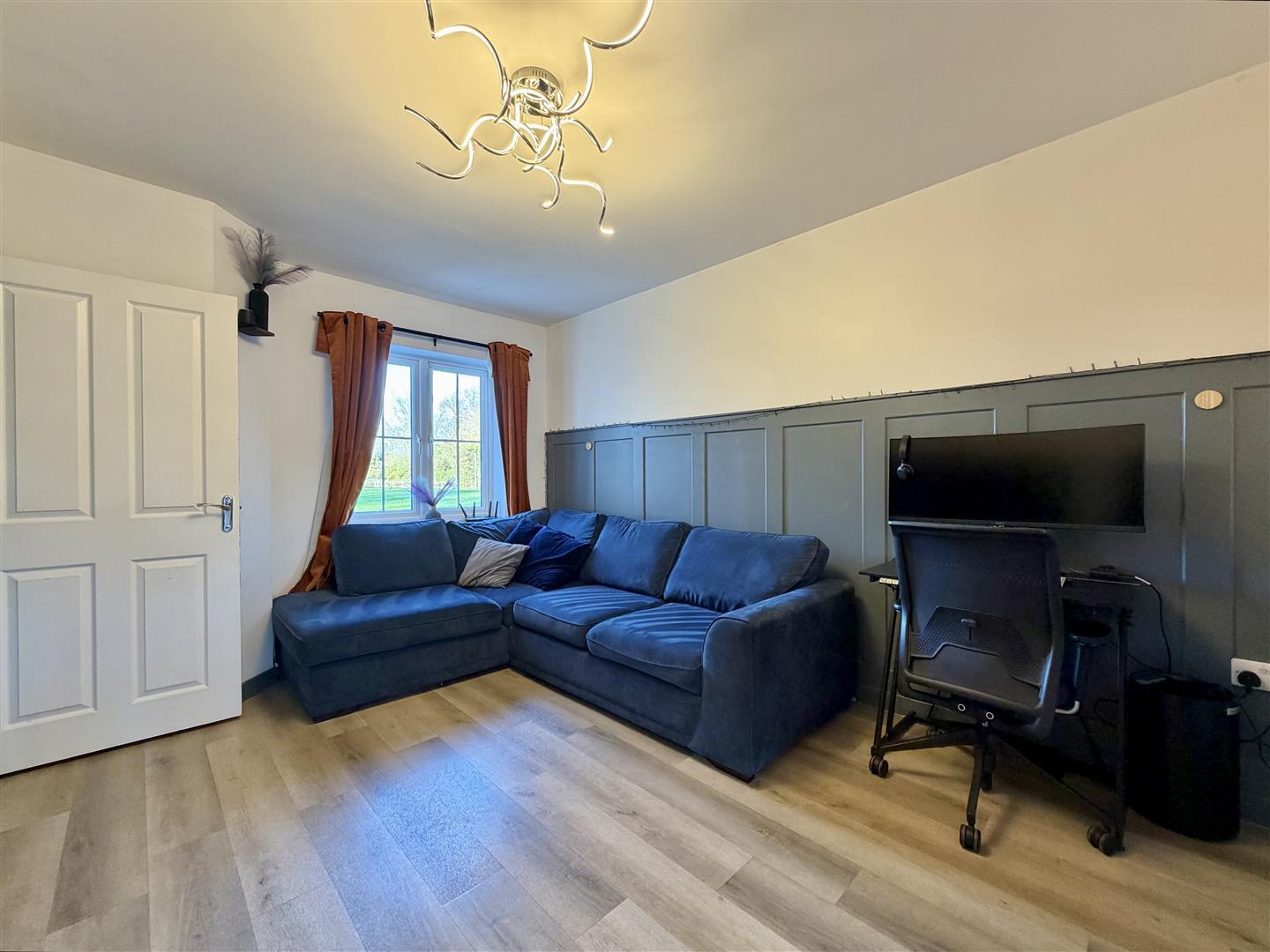 Property Image fecef1b5-b2d7-402d-b3d2-455aeeaa9a59