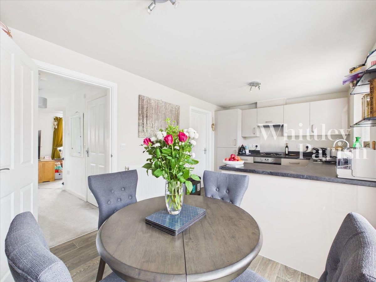 Property Image fecf46dd-6282-4ff6-8605-6123f44deda6