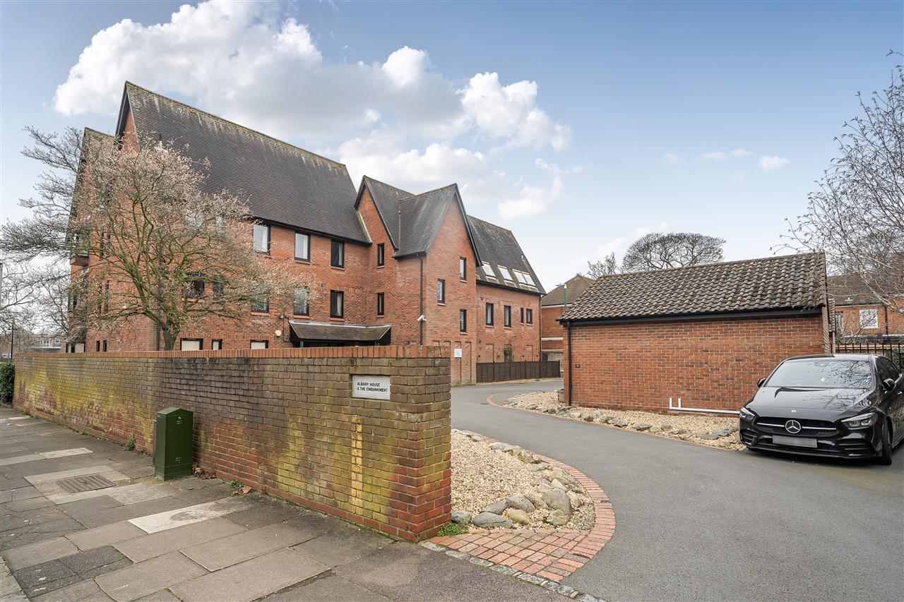 Property Image fecfb43b-e2ca-4bf9-a2de-ef678db4d3f2