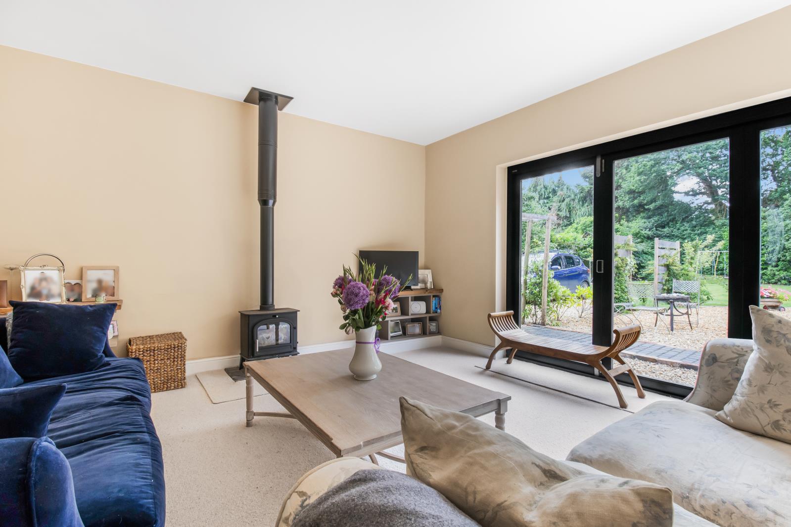 Property Image fed0578c-348a-490f-9dff-ff9bd1e2ede5