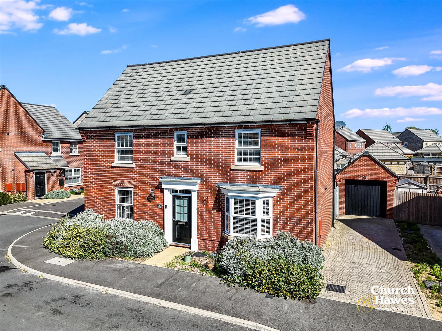 Property Image fed06dce-f190-4c08-ac5e-3e13cf266ec1