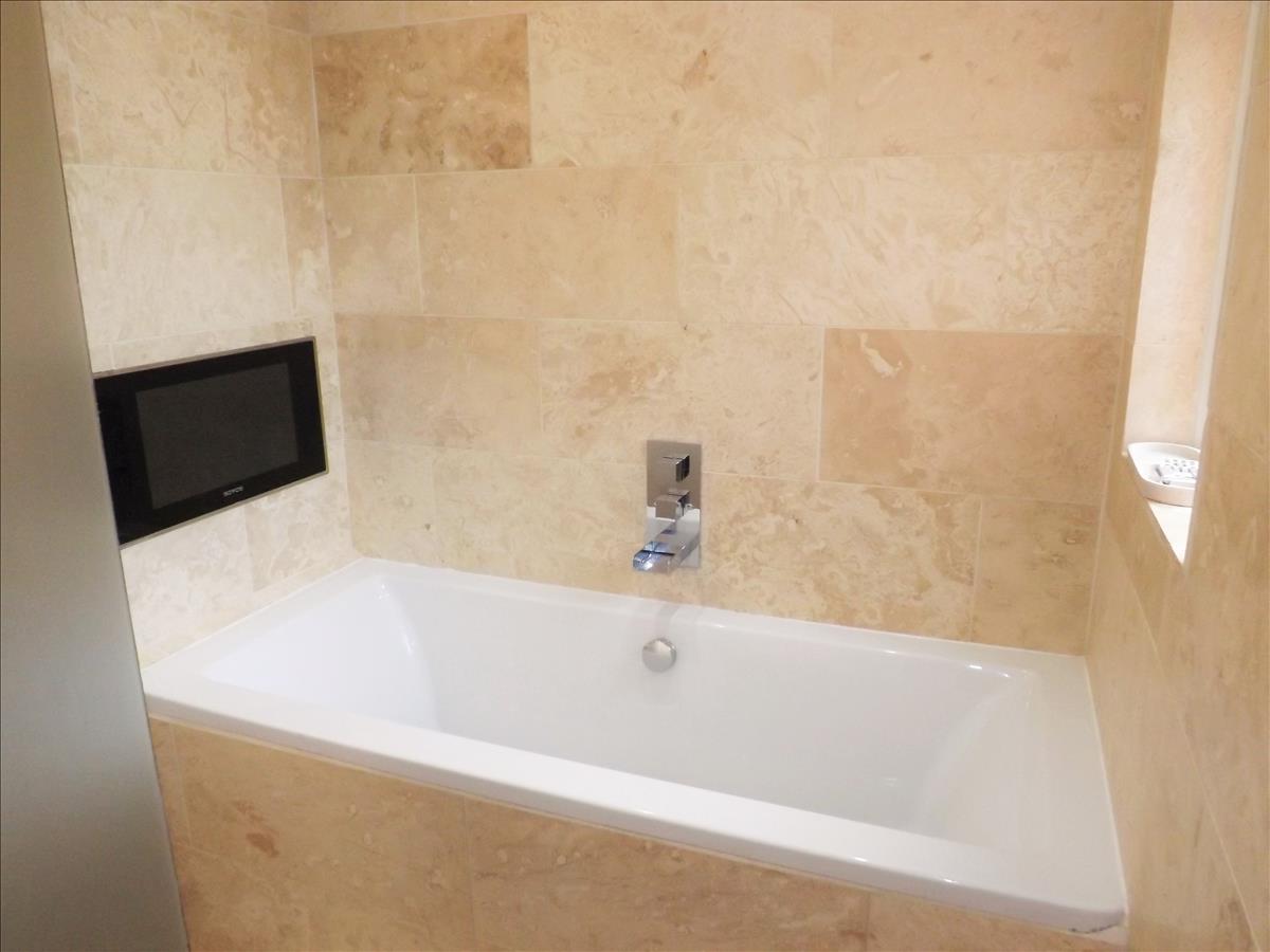 Property Image fed19e6c-6c4b-4c57-b479-e143f429f13f