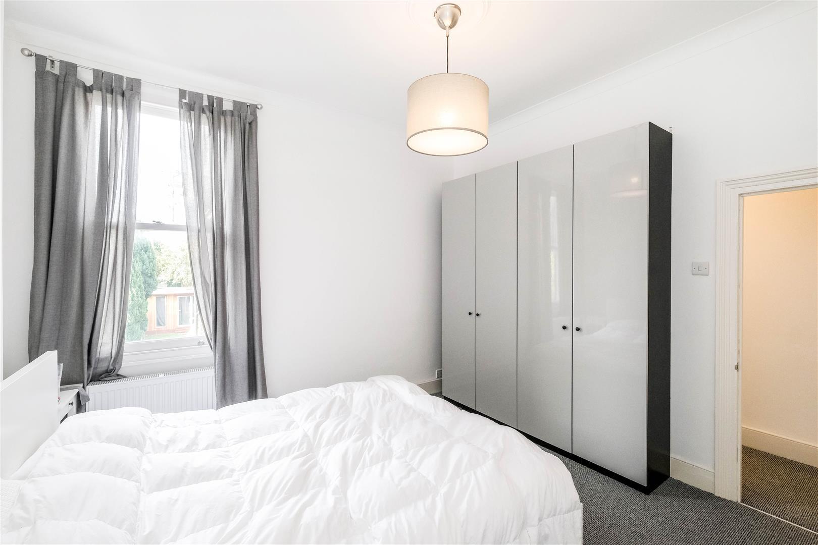 Property Image fed1b6f4-f910-46e0-99e4-cd4ad857bc15