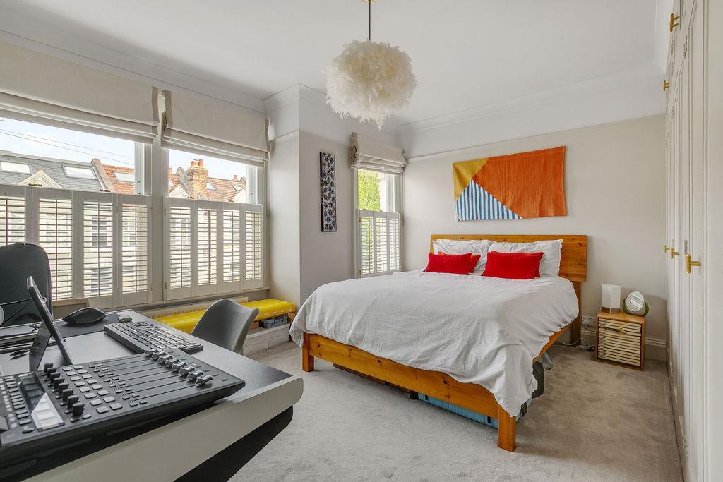 Property Image fed1c644-296c-447c-8f45-329f48178b1e