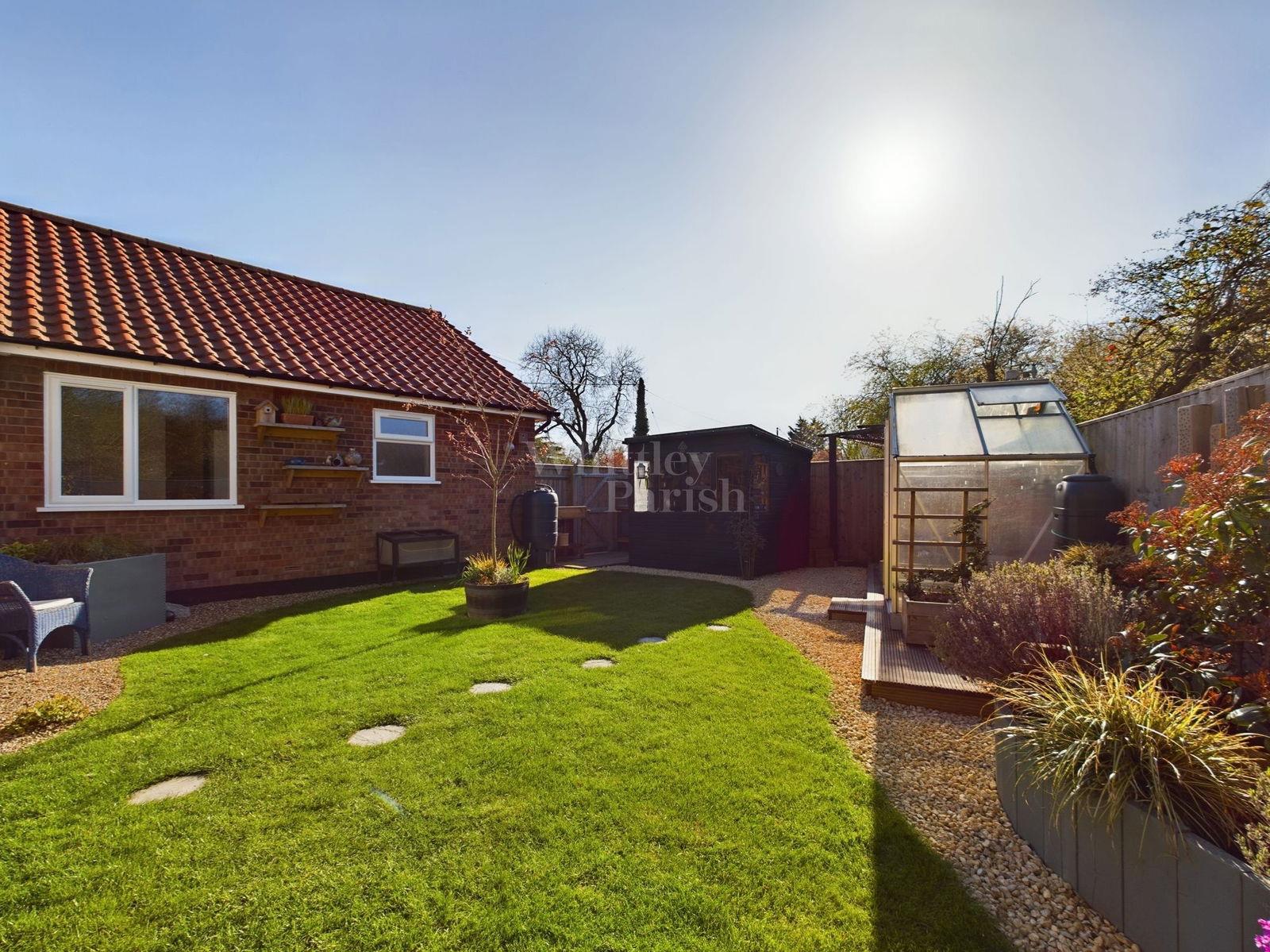 Property Image fed219d8-7b3b-48ee-9faa-30f5abb28c9d