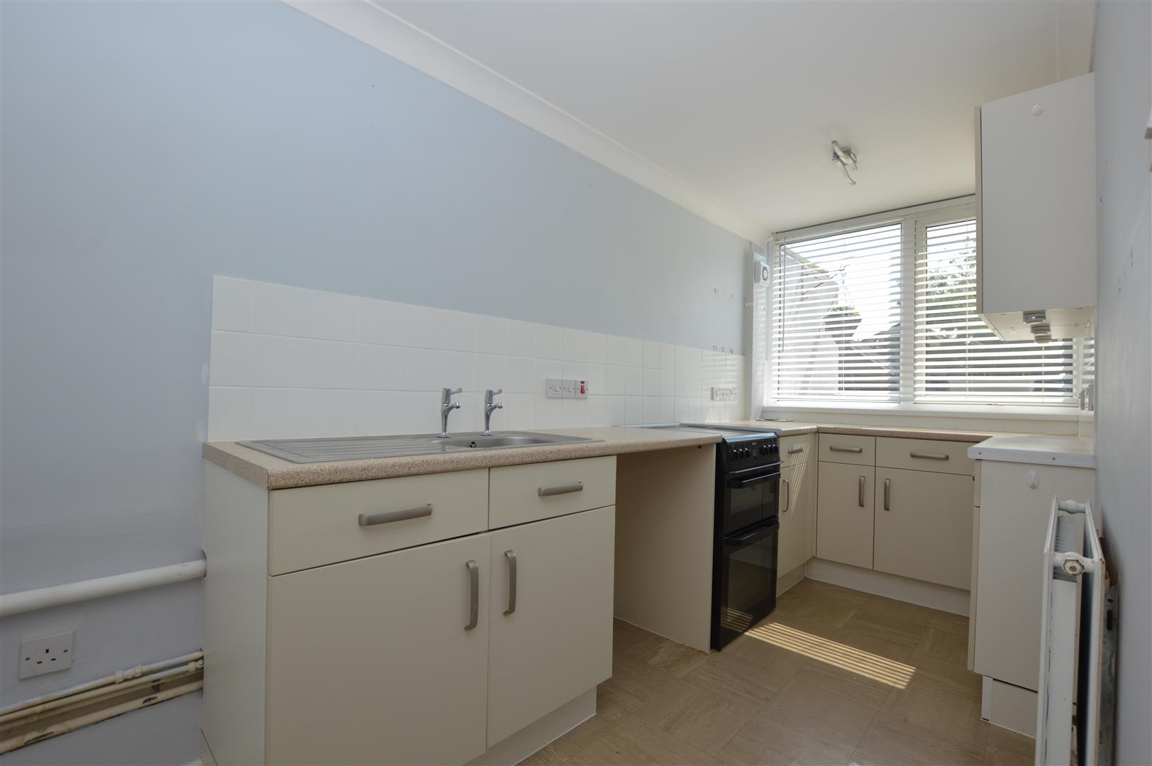 Property Image fed222d3-33e4-416a-ab93-ebd27694bd3b