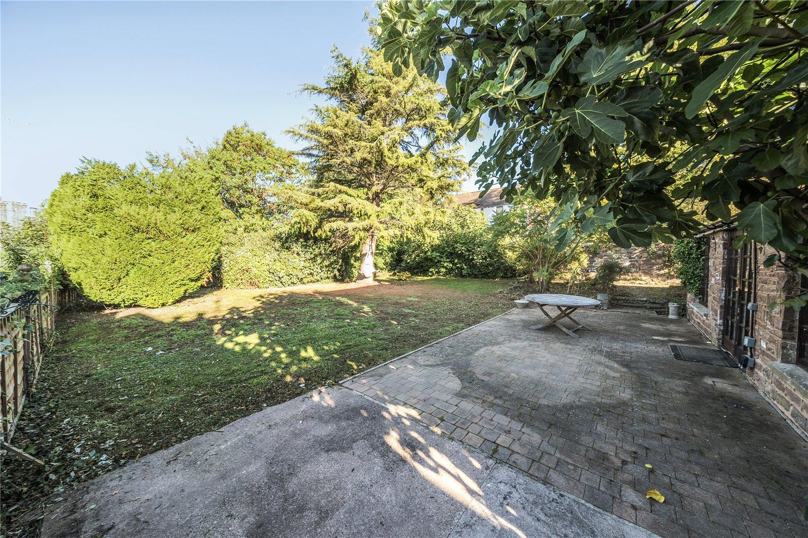 Property Image fed24b32-6668-469e-b538-f2aad25f68f9