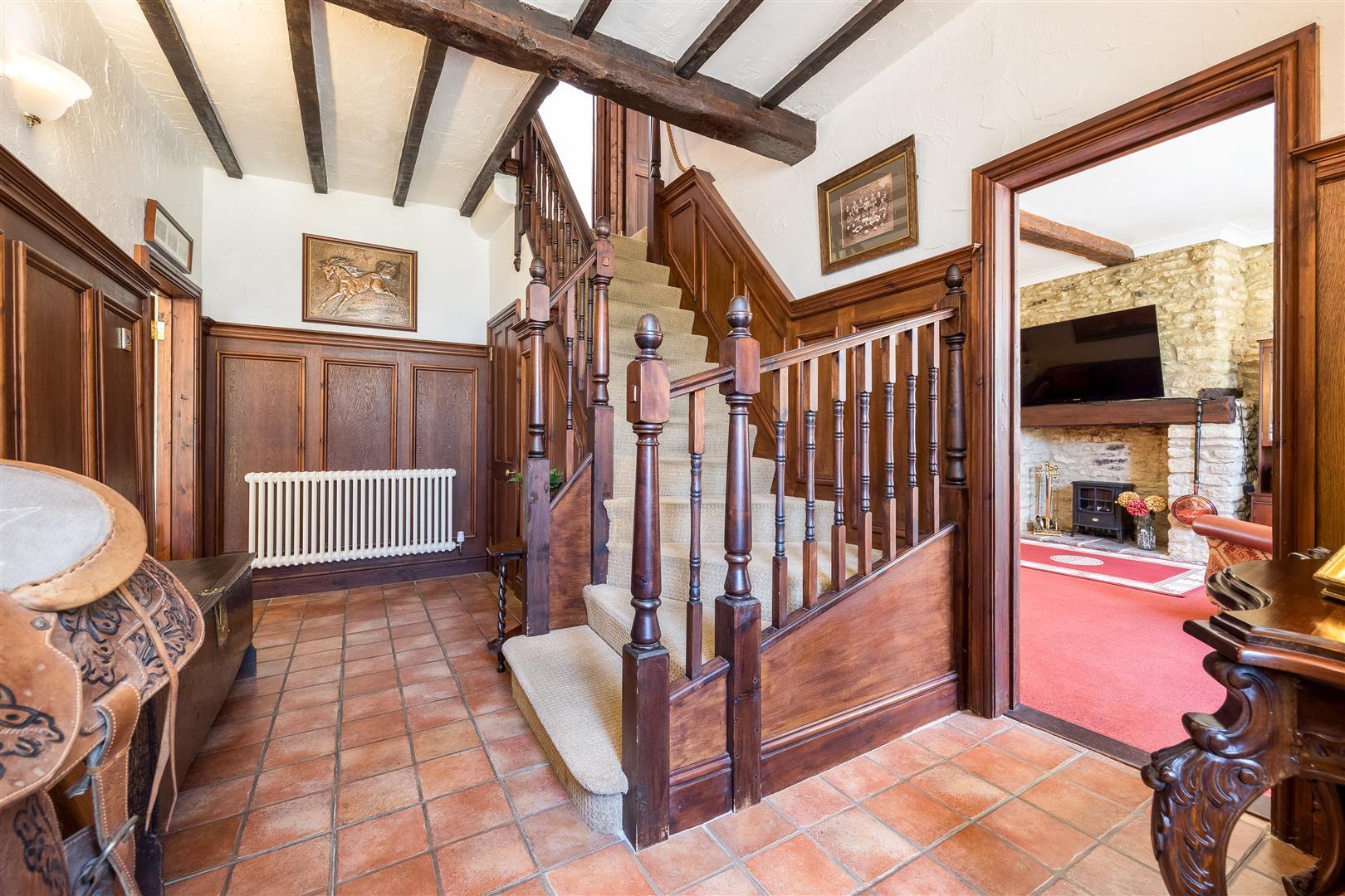 Property Image fed2f222-58a5-463c-b113-88ecad650294