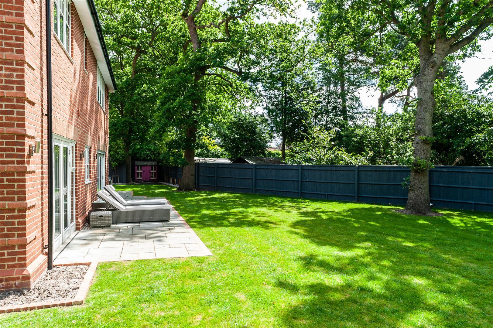 Property Image fed3ab5a-f818-4922-a4d7-c4d14dc6652b
