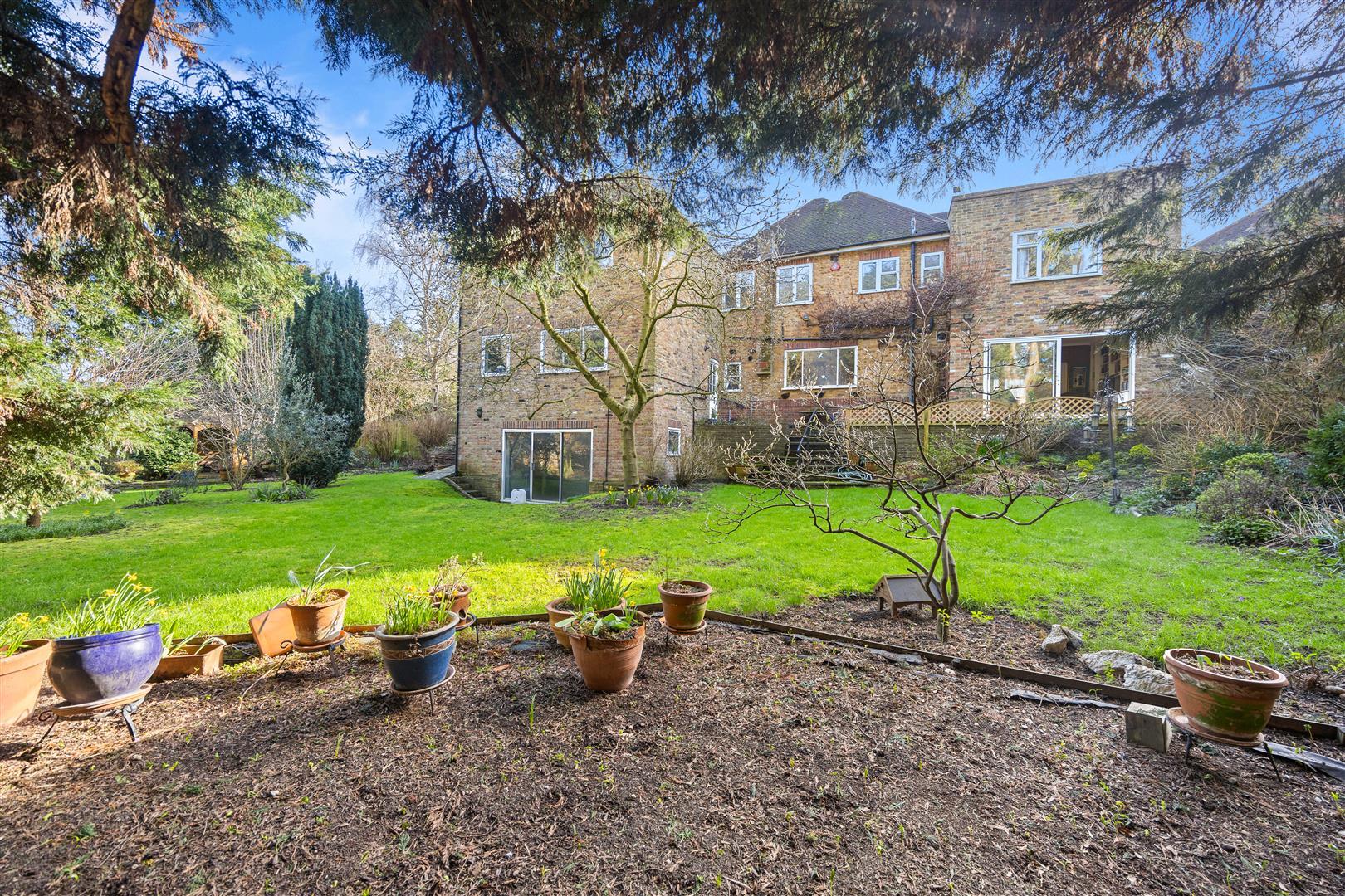 Property Image fed3e95a-4434-41e9-a4d6-082652c6a391