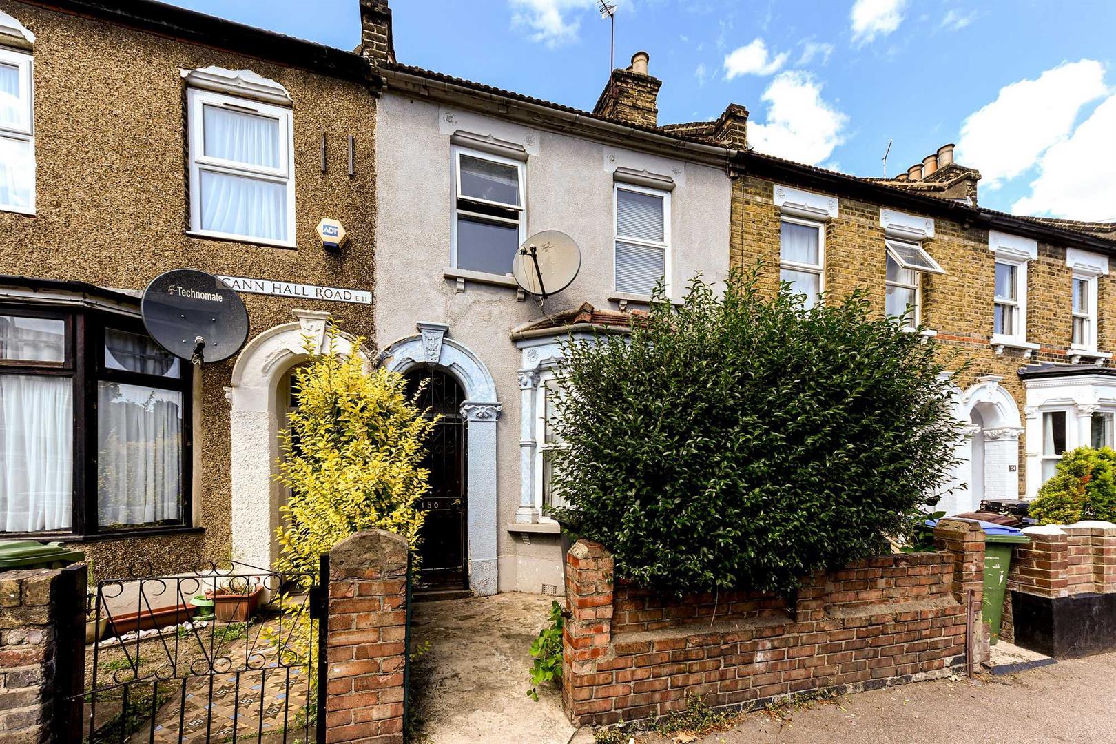 Property Image fed3f343-25a5-4f2a-bb0e-f7a16fcbffe9