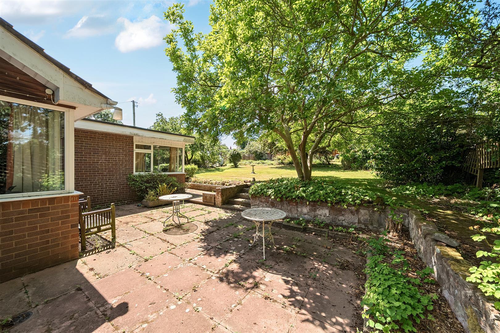 Property Image fed472d4-54e5-45e9-991d-ed125460e2b0