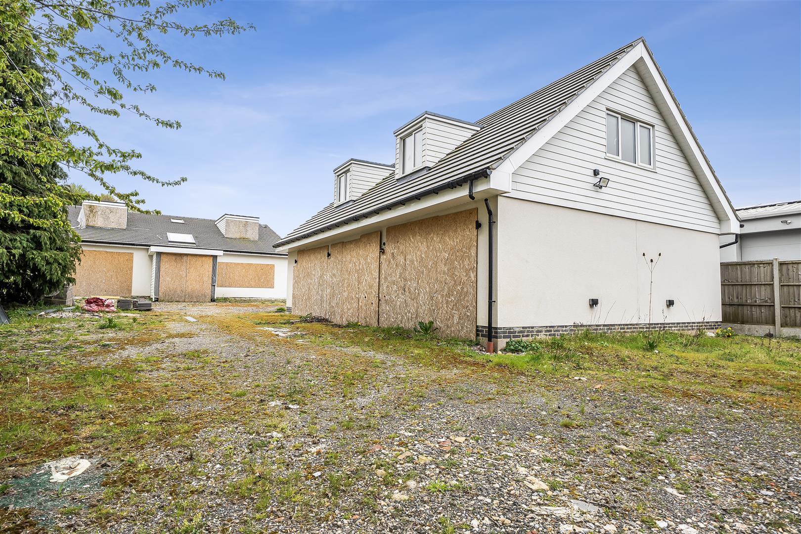 Property Image fed48e76-597d-4f2e-8c53-a7fb1c05d4ce