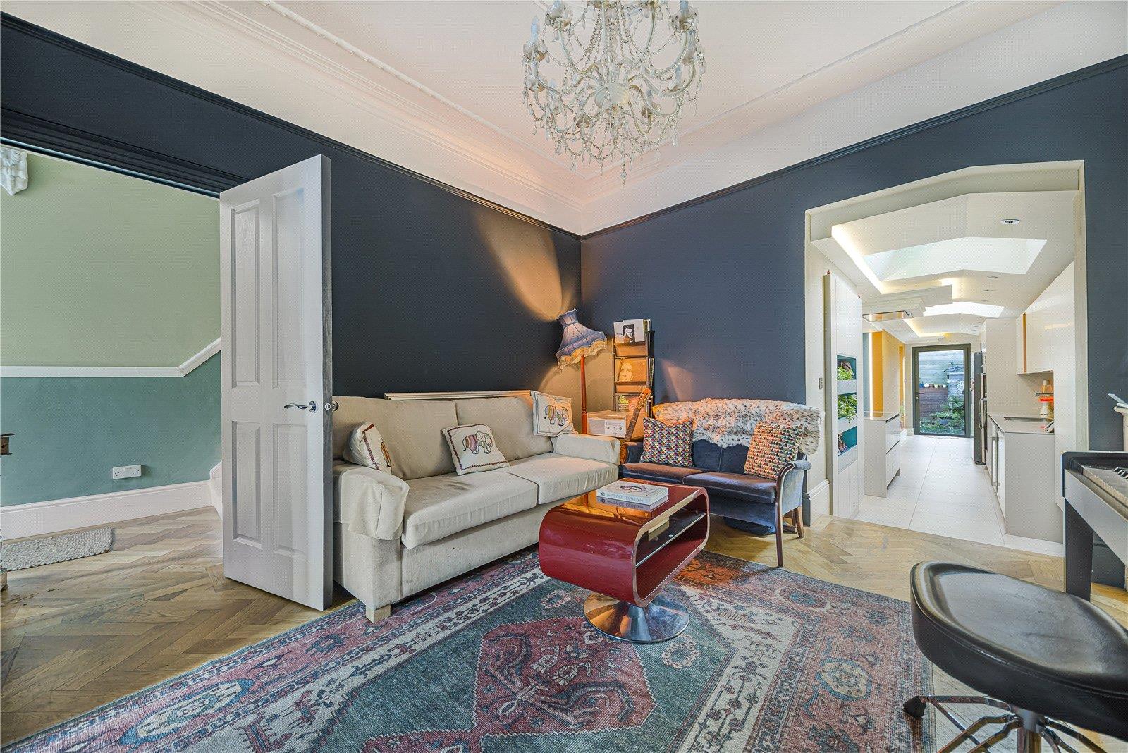 Property Image fed4f9a3-118f-4335-a643-f6f6893c30e1