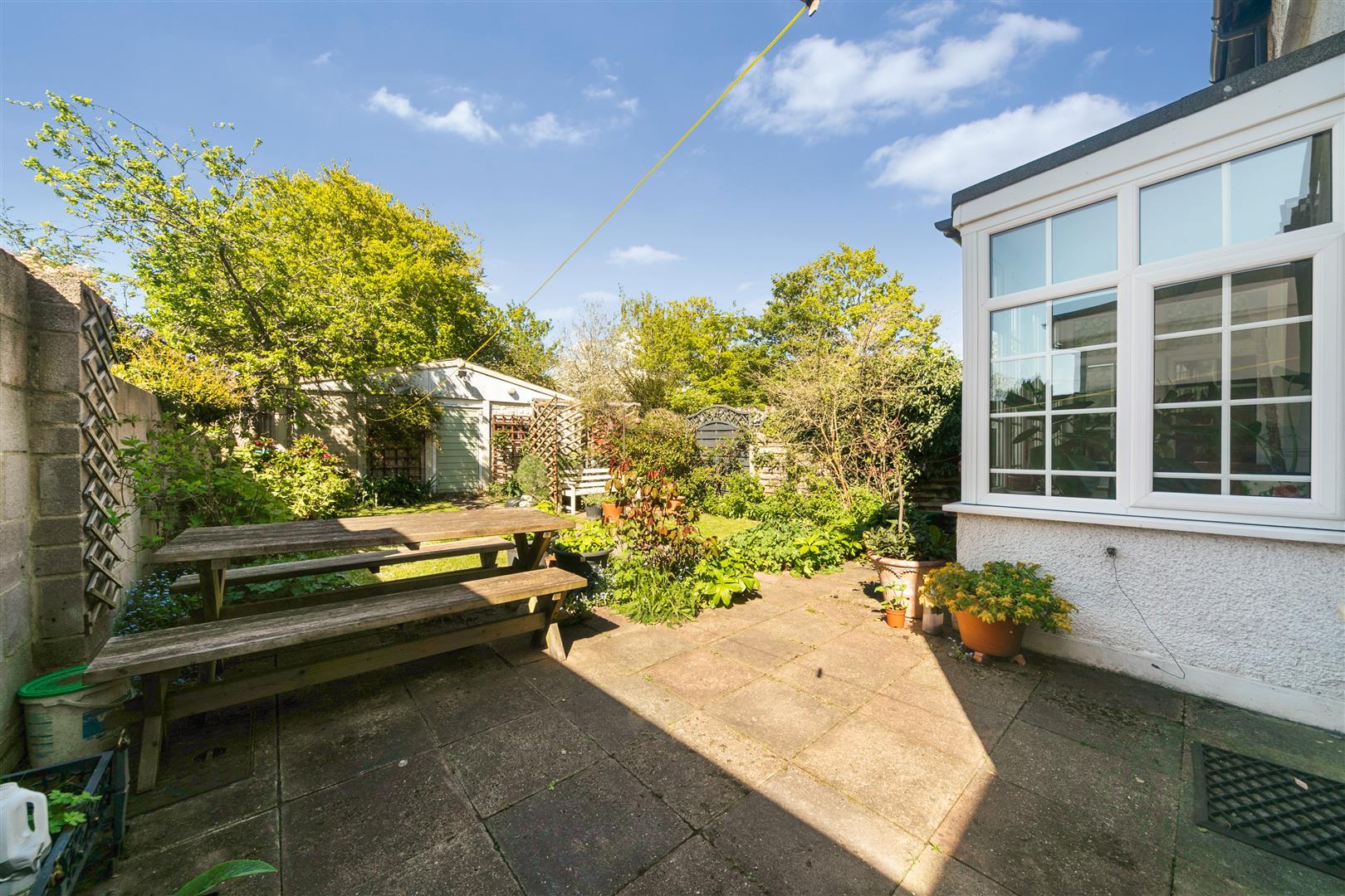 Property Image fed505ab-82bf-49ad-b401-8395f168ea63