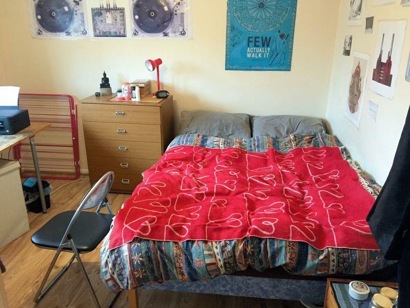 Property Image fed507db-1b86-4de9-b06c-29a2068c2e61