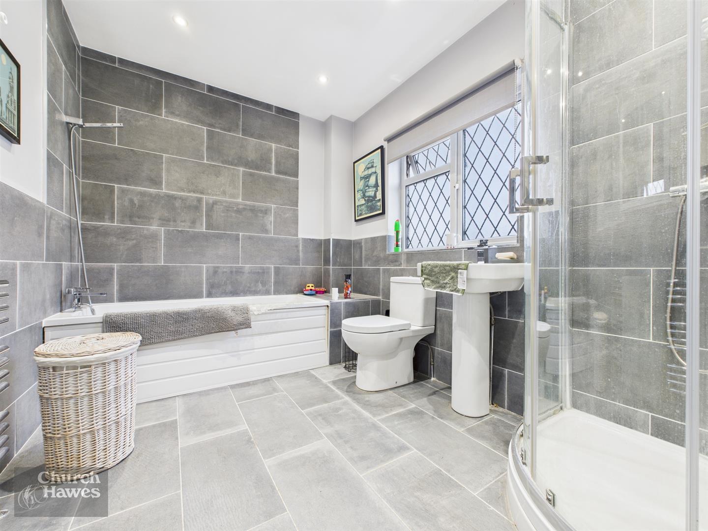 Property Image fed565f0-4622-48af-a334-be719e21fd03