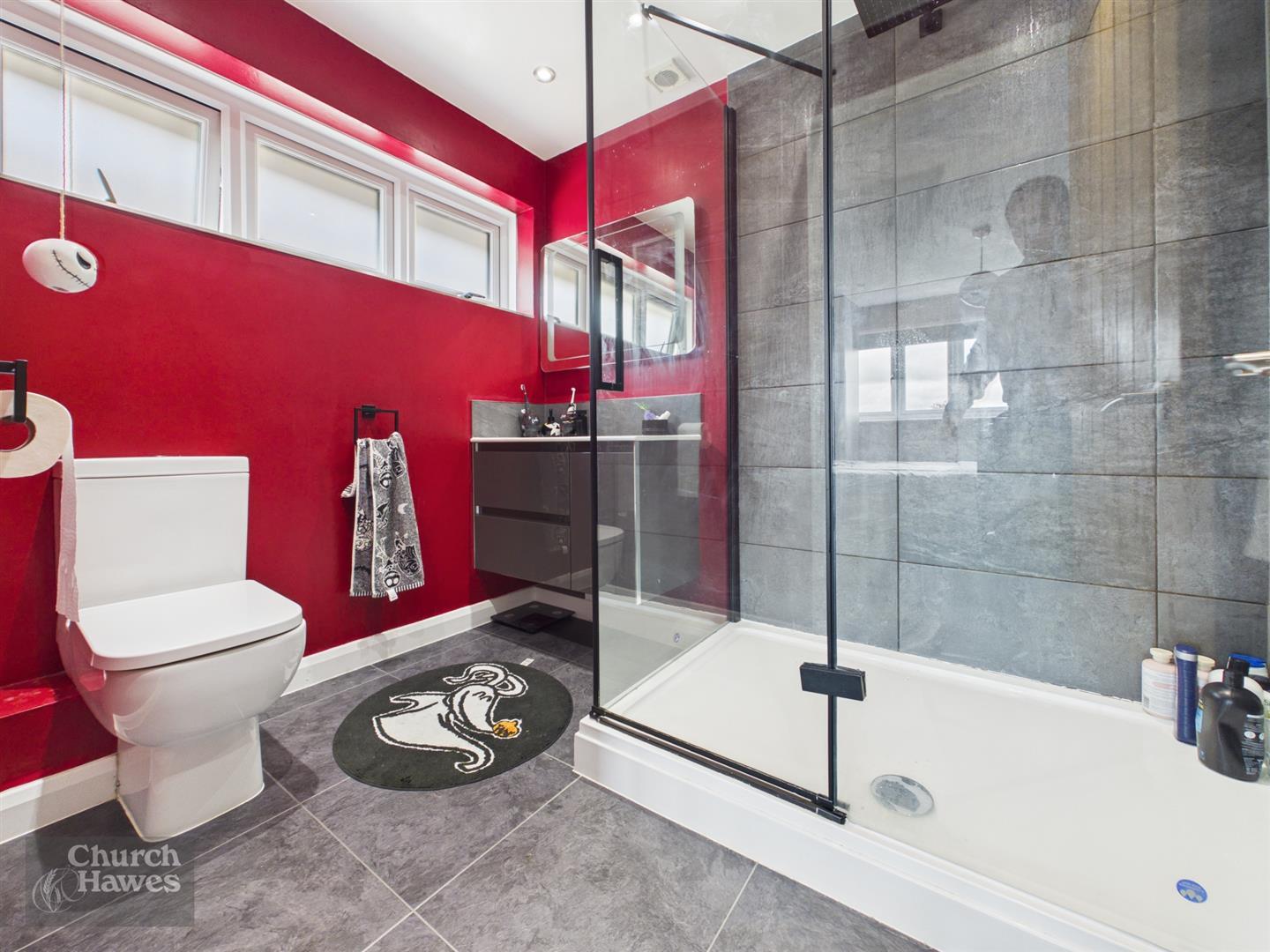 Property Image fed5cad8-99e2-4be2-91cf-7563650b6f2e