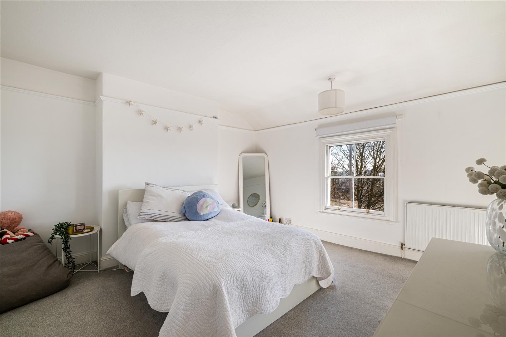 Property Image fed5ecb8-b844-4e90-83b9-d6e0f18c0337