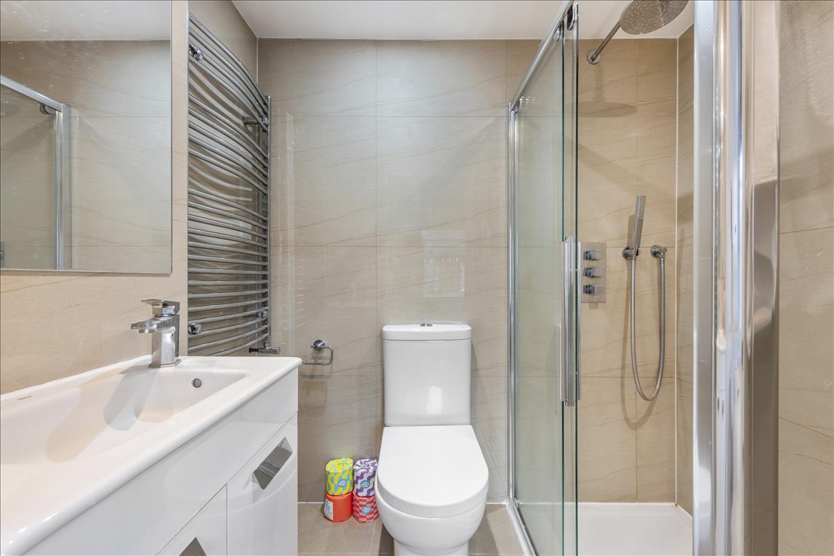 Property Image fed62275-e613-4c87-b9d6-de8de35e4804