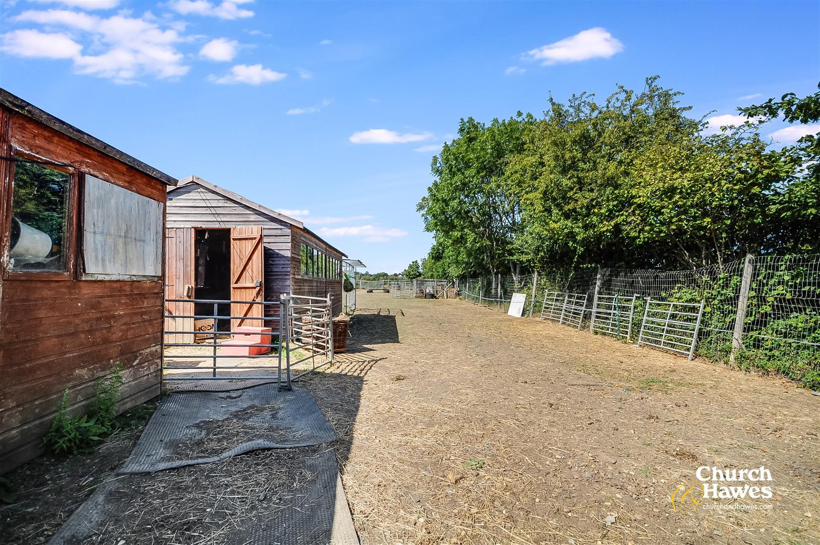 Property Image fed74c07-09c5-4000-a395-42a06bb76c17
