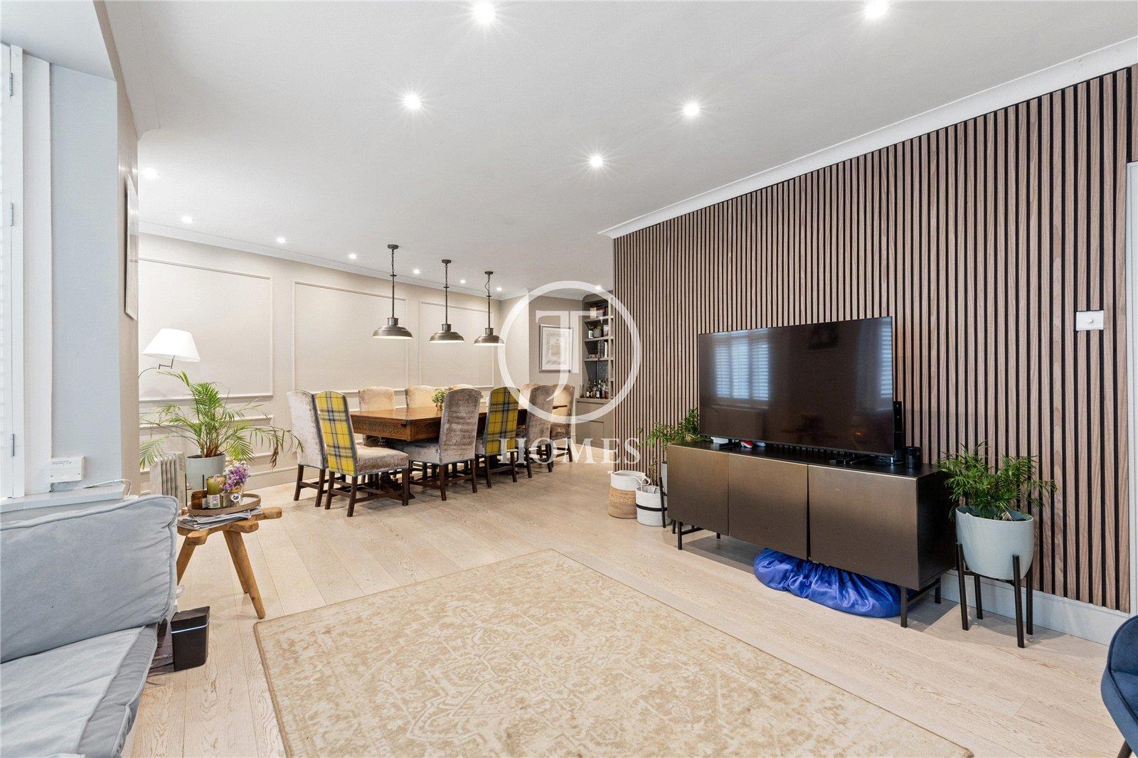 Property Image fed805a6-11cb-4284-959f-d224177daa26