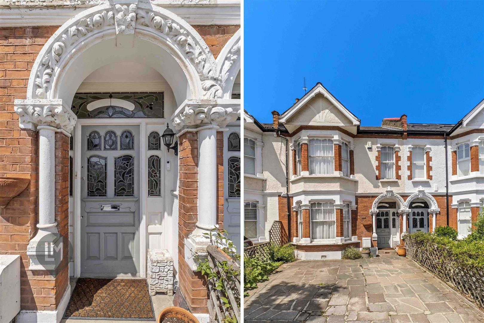 Property Image fed84223-e41e-4ba7-b07c-25bfbea967a9