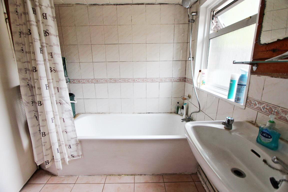 Property Image fed92c2b-6a8d-410b-b765-0558834d339c