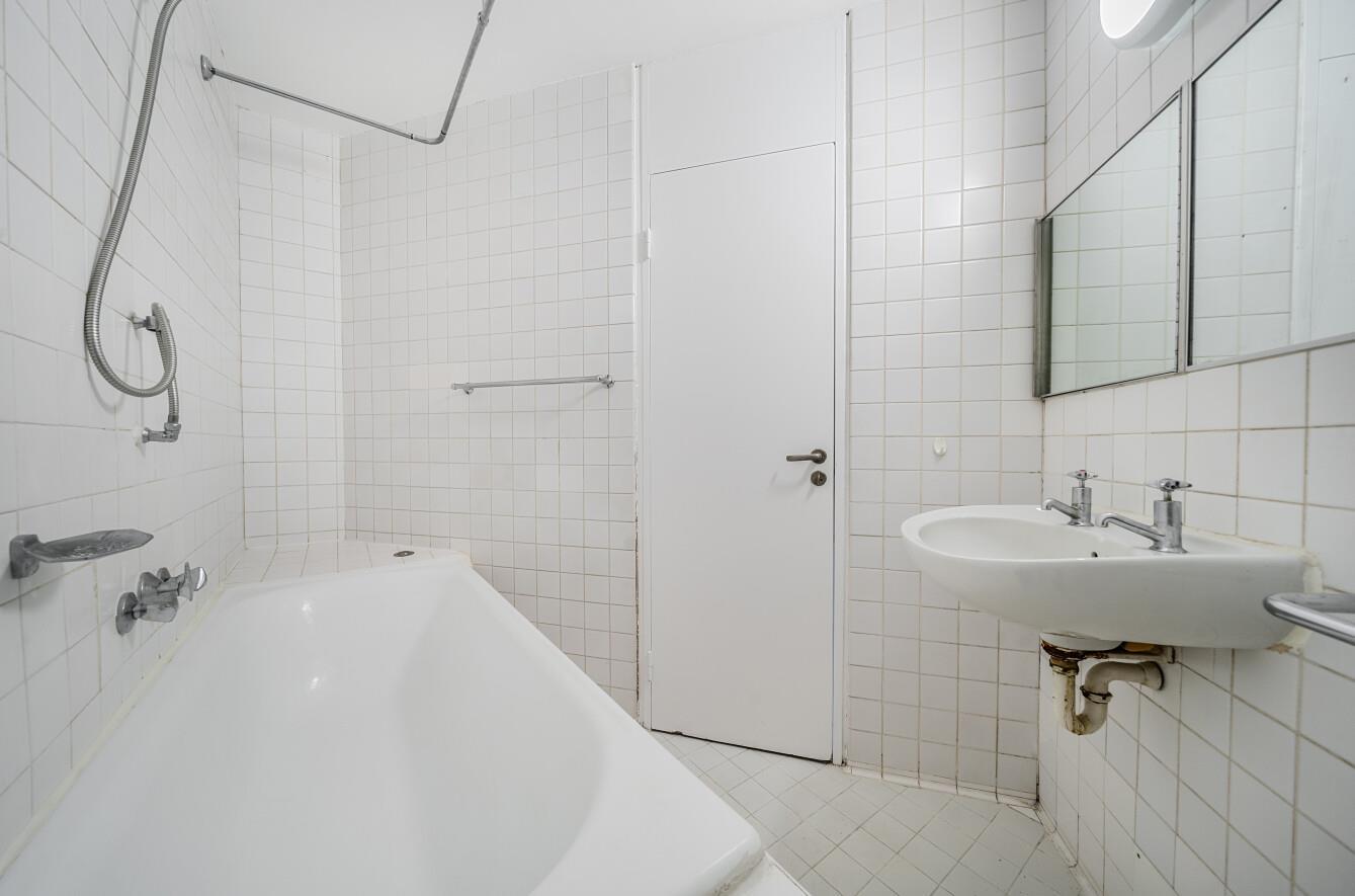 Property Image fed9a6cb-134f-44d0-9f5c-65e84318a091