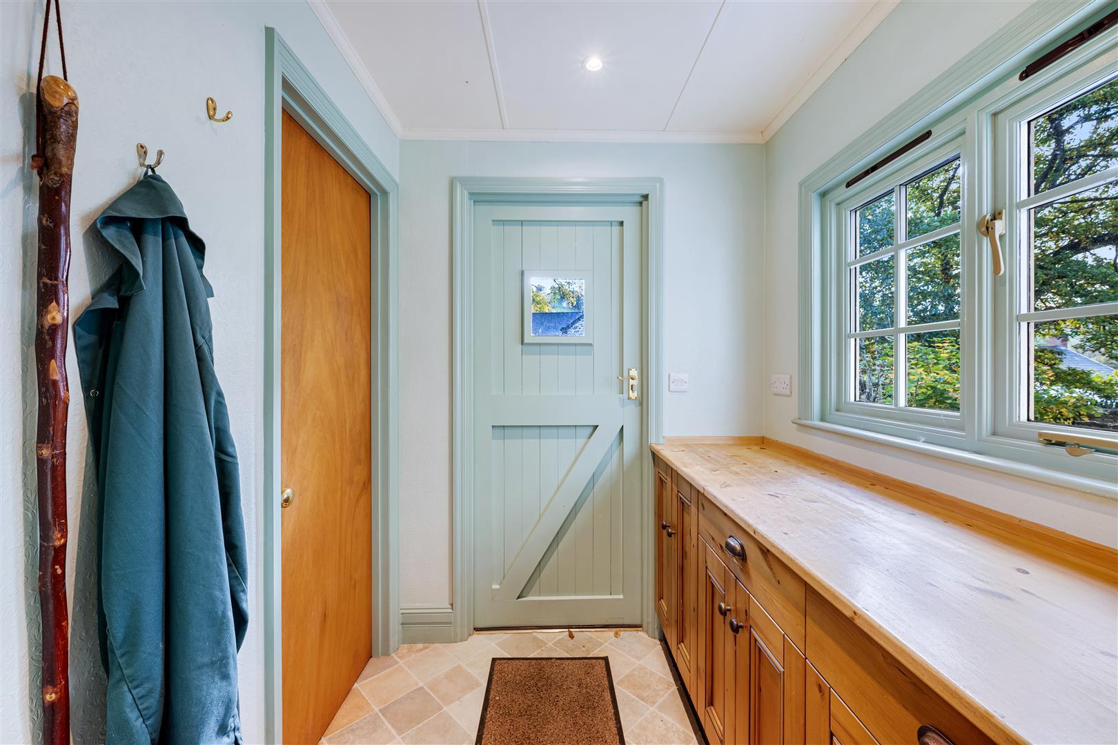 Property Image feda15d0-f54b-4681-980e-4bed6e54bfb6