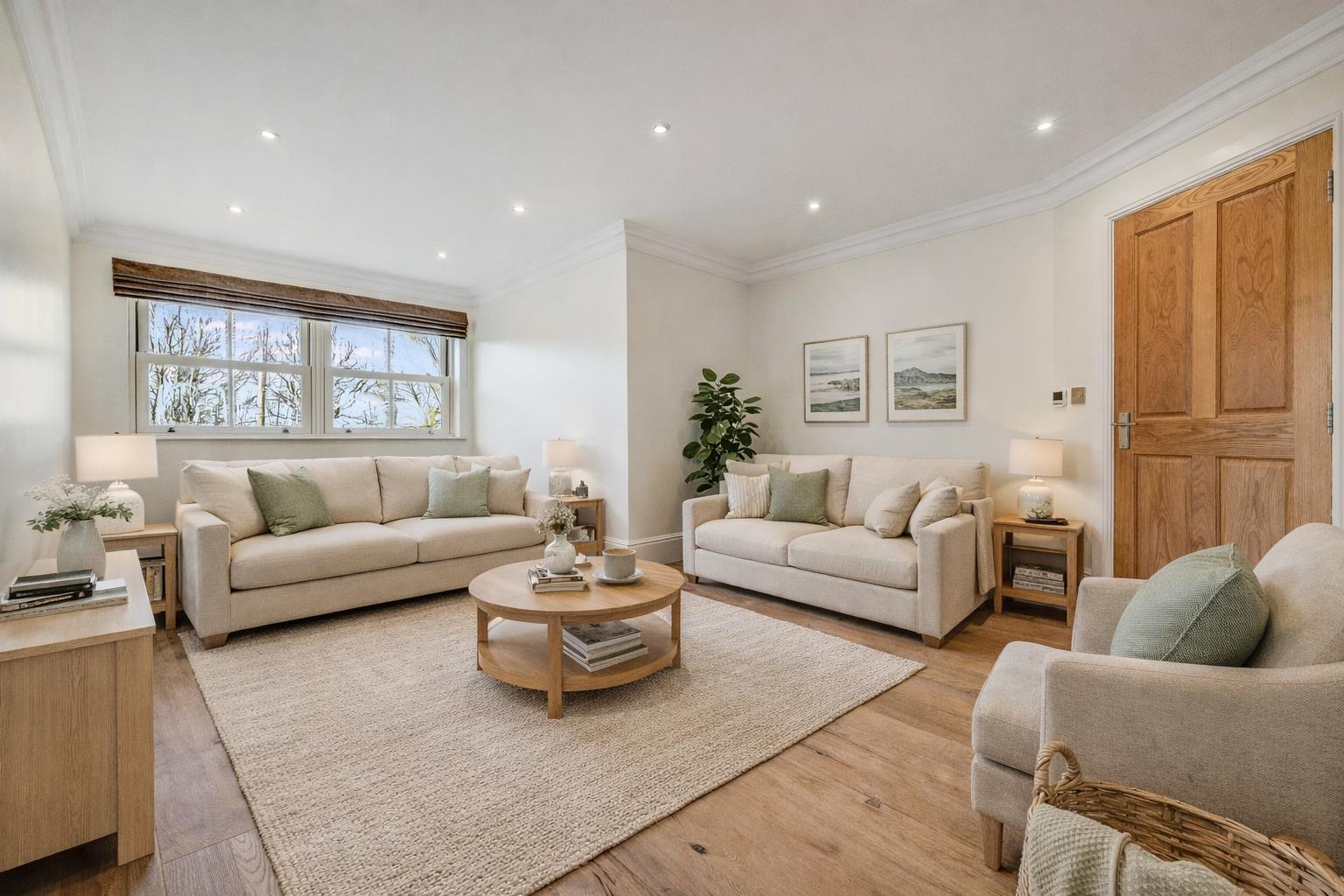 Property Image feda8d9a-ddeb-44e2-b193-36e8d6608090