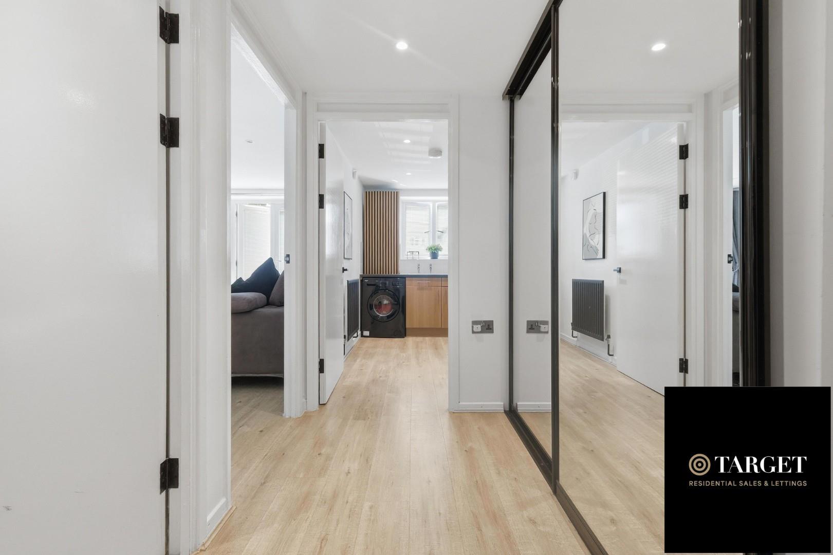 Property Image fedaf661-3647-45c4-975a-26a63584760e