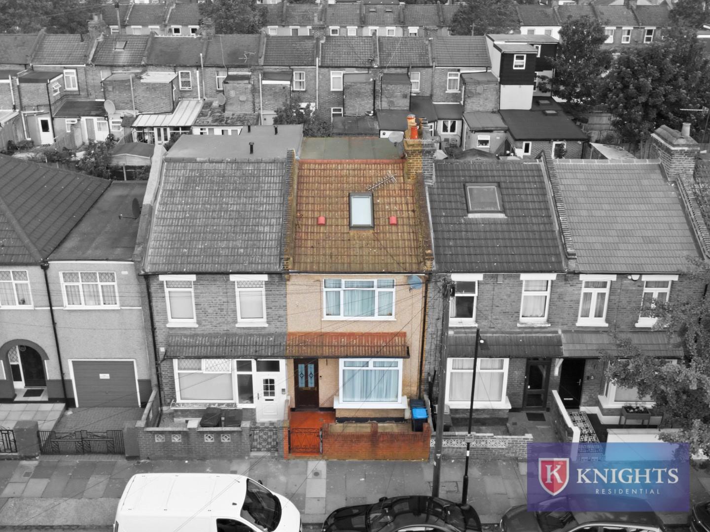 Property Image fedb2e96-8815-45cd-b5e5-0f5584adec9f