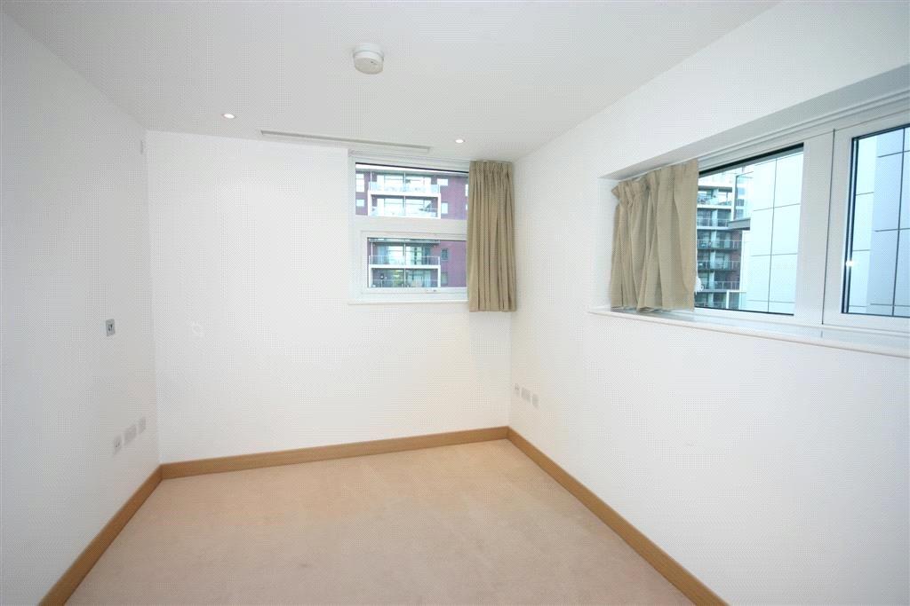 Property Image fedb8239-6e99-435b-9493-b1c489e51feb