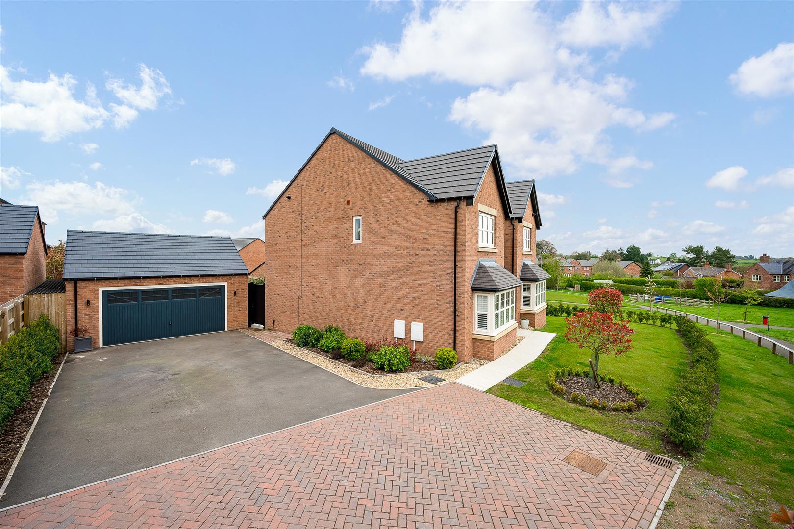 Property Image fedbfd7b-63c5-4949-a3db-77c64d9c86c5